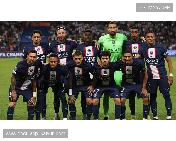 法甲:巴黎5-1大胜蒙彼利埃,姆巴佩传射建功,巴黎2比0蒙彼利埃