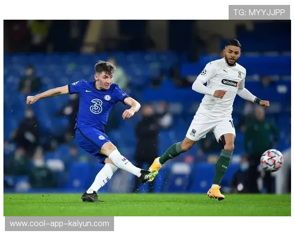 经验与青春的较量,欧冠战术博弈精彩纷呈,欧冠经典之战