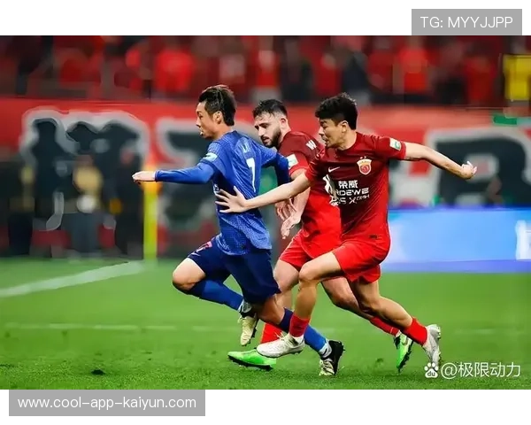 足球改革试点启动,中乙联赛引入“挑战裁判”机制,中国足球中乙